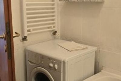 Apartament 2 camere 13 Septembrie-Marriott - 8