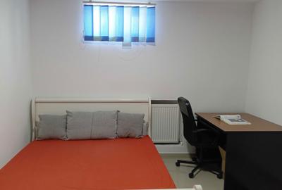 Casă cu 3 camere decomandat în Ferentari - 4