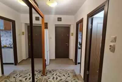 Drumul Taberei Lidl Plazza Romania - 3