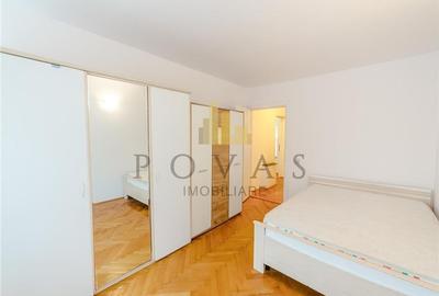 Vanzare Apartament 3 Camere Stefan cel Mare Parcul Circului - 13