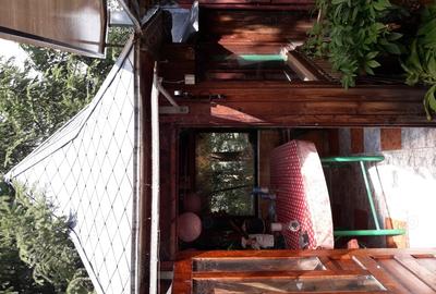 Casă cu 4 camere cu Teren 1000 Mp în Sunători - 9