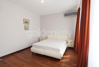 Casă individuală cu 5 camere cu Canalizare în Iancu Nicolae - 10