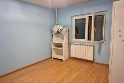 Prosper, 13 Septembrie, vanzari 3 camere Prosper, 13 Septembrie, vanzari 3 camere - 9