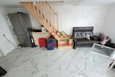 Casa in Floresti--125.000e - 10