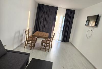 Vanzare 2 Camere Aparatorii Patriei The Grand Kristal Residence - 11