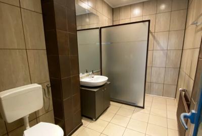 Pache Protopopescu | Vila 7 camere pt activitate comerciala - 2