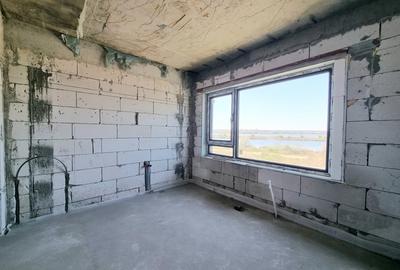 Casă individuală cu 4 camere cu Canalizare în Mamaia-Sat - 12