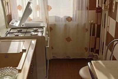 Apartament cu 2 camere în Central - 3