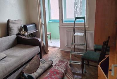 Apartament cu 4 camere în Central - 7