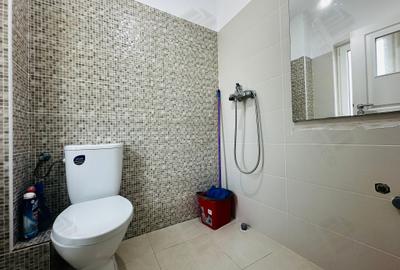 CASĂ P+1 MODERNĂ ÎN COMUNA BERCENI – UTILITĂȚI COMPLETE - 8