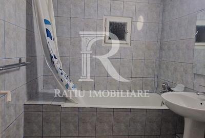 Apartament cu 3 camere în Rogerius - 10