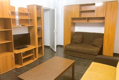 Drumul Taberei inchiriere apartament 2 camere - 9
