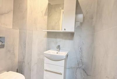 APARTAMENT 3 CAMERE DE INCHIRIAT 81 RESIDENCE - 3