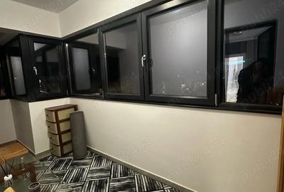 Apartament cu 3 camere decomandat în Teilor - 4