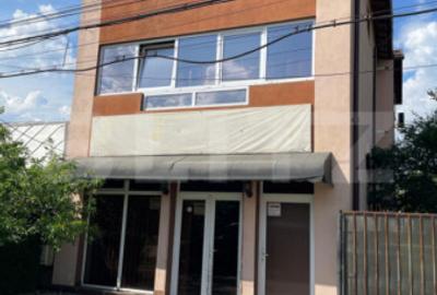 Casă cu 5 camere cu Teren 300 Mp în Central - 7