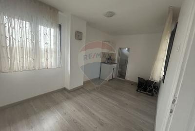 De vanzare casa din caramida cu teren - zona Pensiunea Secret Garden - 28