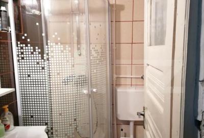 Casă cu 5 camere cu Teren 790 Mp în Bariera Vâlcii - 10