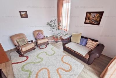 Vanzare  Vila in Pipera soseaua Iancu Nicolae, Gradina Zoologica , - 14