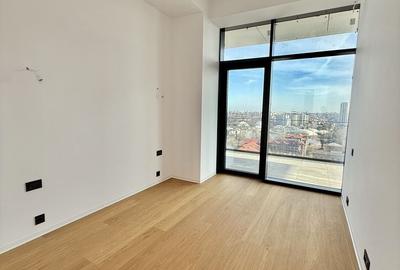 Apartament cu 4 camere în Floreasca - 7