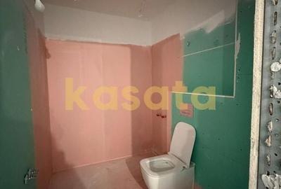 Spatiu comercial | PRIMA Vista | Fabrica de Glucoza - 5