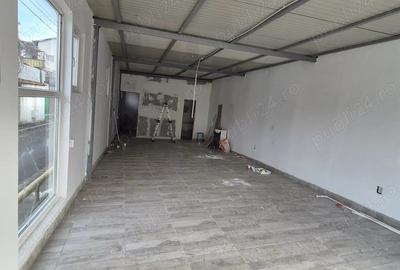 Inchiriere hala pentru muncitori - 3