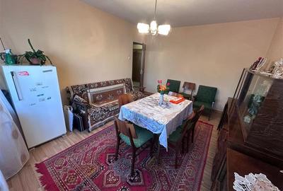 Apartament 4 camere de vanzare Dacia - 4