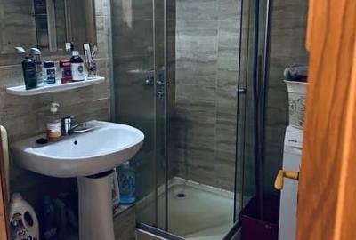 Stefan cel Mare ,Obor,Metrou,bl.1983, reabilitat,et.2/10,Amenajata,Libera - 5