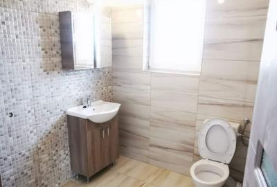 Casa 5 camere, Bragadiru - 9