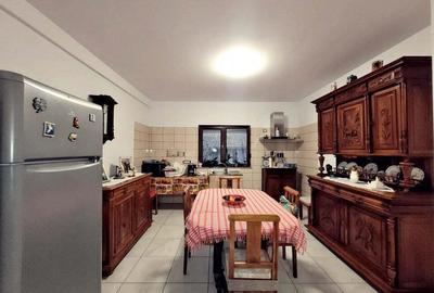 CASA NOUA, MODERNA, CU DOTARI PREMIUM -POSIBILITATE DE PLATA IN RATE - 3