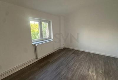 Apartament cu 4 camere decomandat în 1 Mai - 8