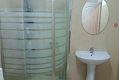 Apartament cu 2 camere în Ștefănești - 2