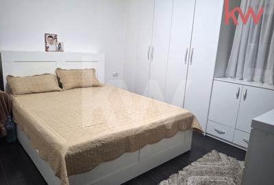 Apartament premium, 2 camere + parcare - Gradina Botanica - 4