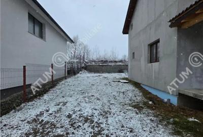 Casă cu 5 camere în Central - 6