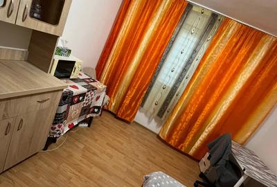 Vand garsoniera zona Dedeman sau schimb cu apartamentt - 5