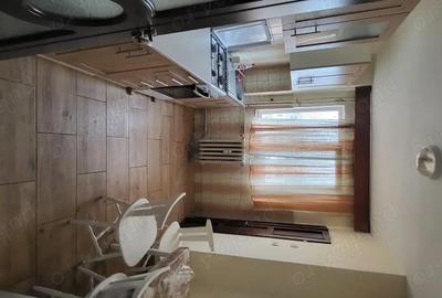 Apartament cu 2 camere decomandat, mobilat în Lotus - 6