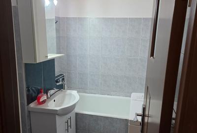 Mihai Bravu, Kaufland - 11