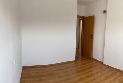 Vanzare 3 camere Planorama - 4