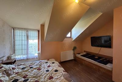 Inchiriez vila in Subcetate, P+M. - 7