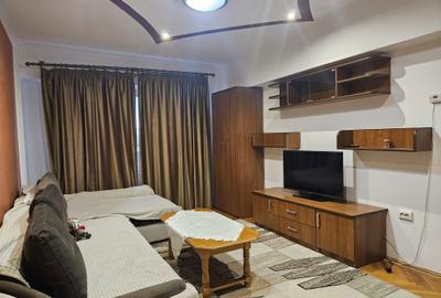 Apartament cu 2 camere decomandat în Soarelui - 8