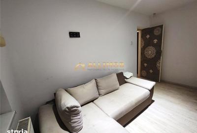 Apartament cu 3 camere în Nord - 15