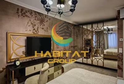 3 camere Timpuri noi Prater cu curte 10 min metrou - 6