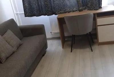 Garsonieră în Micro 40 - 5