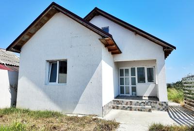 Casa de vanzare in Navodari - 4