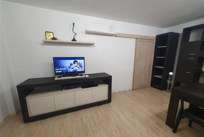3 Camere, Turda, Pet Friendly - 2