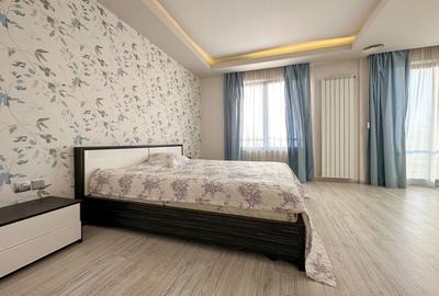 Onix Residence | Grozavesti | Duplex spectaculos | Vedere superba | Parcare - 18