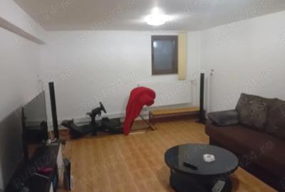 Casă în Central - 1