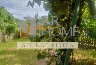 Casă cu 3 camere în Tufeni - 5