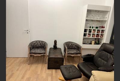 Apartament spatios Complex Mrs 3 camere, Ploiesti - 11