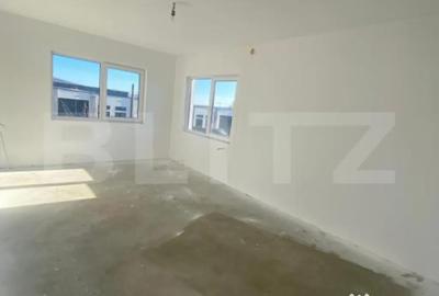 Casă cu 7 camere cu Teren 1500 Mp în Central - 4