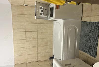 Garsonieră decomandată în Titan - 3